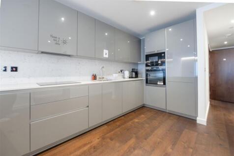Kitchen       .jpg