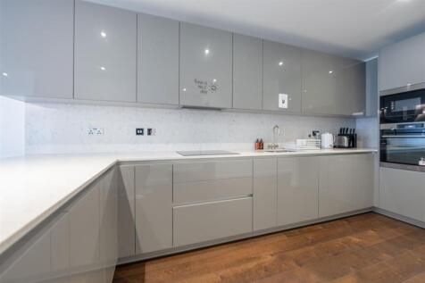 Kitchen             .jpg