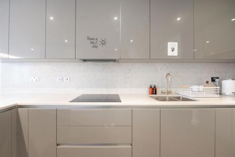 Kitchen .jpg