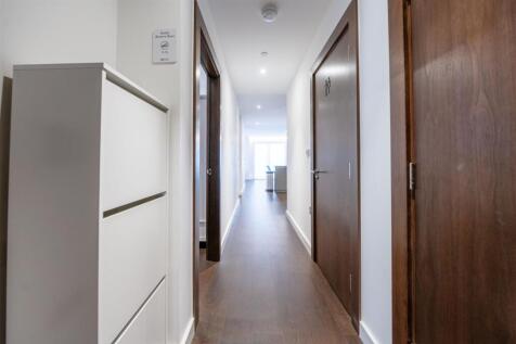 Hallway.jpg