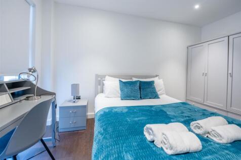 Bedroom One .jpg