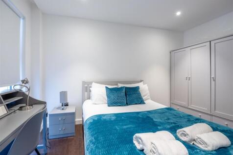 Bedroom One  .jpg