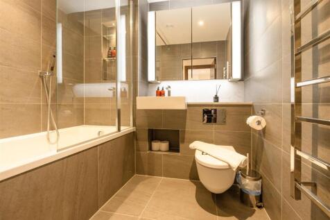 Bathroom     .jpg