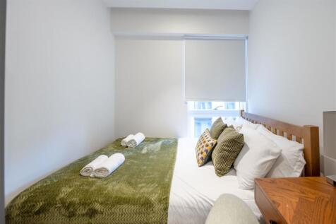 Bedroom Two .jpg