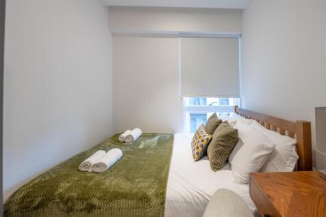 Bedroom Two    .jpg