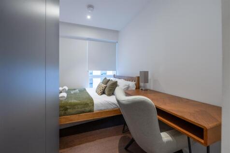 Bedroom Two       .jpg