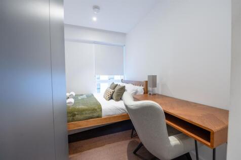 Bedroom Two        .jpg