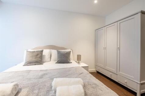 Bedroom Two           .jpg