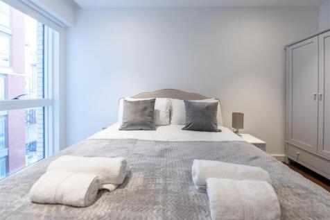 Bedroom Two               .jpg