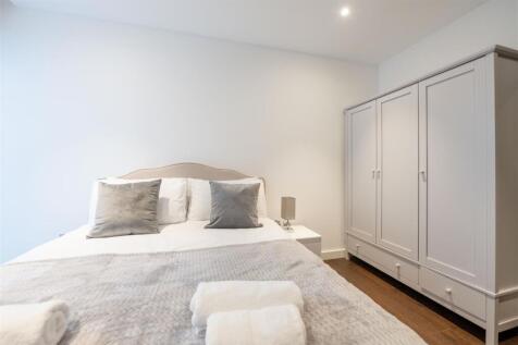 Bedroom Three.jpg