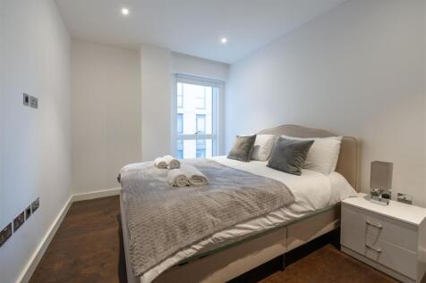 Bedroom Three               .jpg