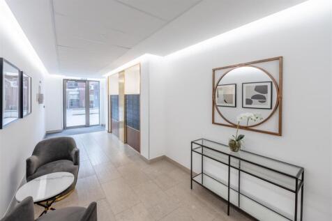Building Reception   .jpg
