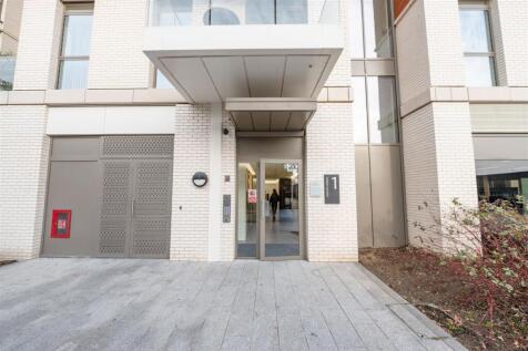 Exterior.jpg