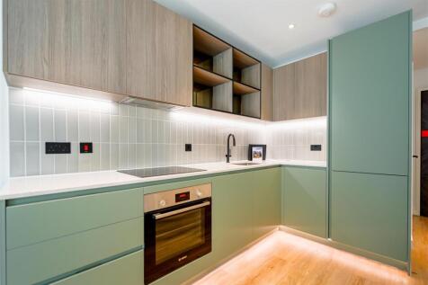 Kitchen    .jpg
