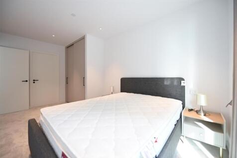 Bedroom      .jpg
