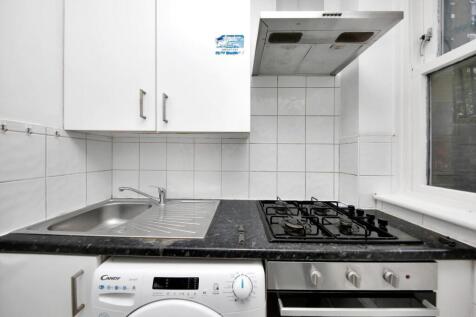 Kitchen     .jpg