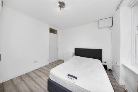 Bedroom.jpg