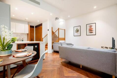 Living area             .JPG