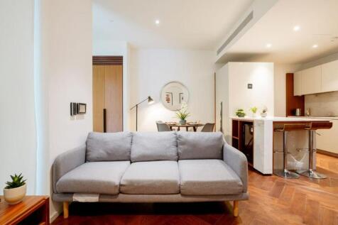 Living area          .JPG