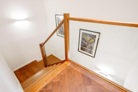 Staircase        .JPG