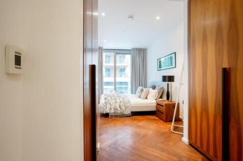 Bedroom One               .JPG
