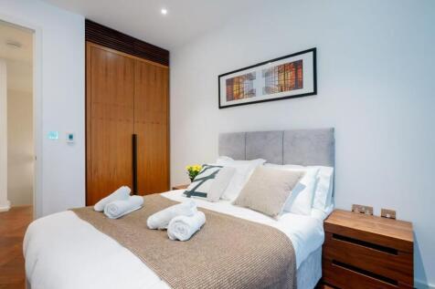 Bedroom Two     .JPG
