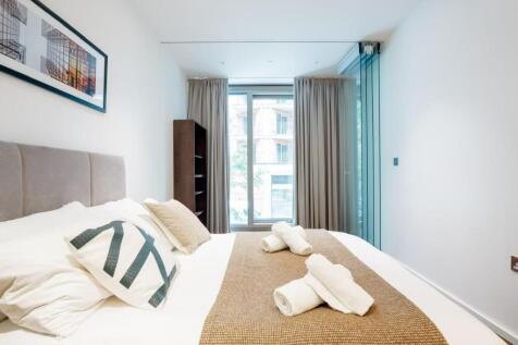 Bedroom Two.JPG