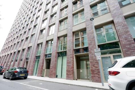 Exterior .JPG