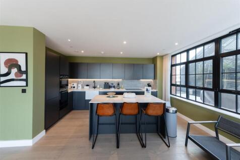 Kitchen.jpg