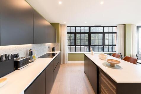 Kitchen       .jpg