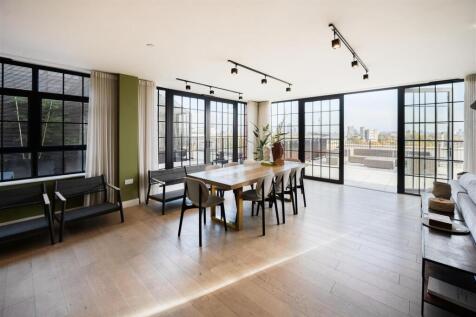 Dining area.jpg