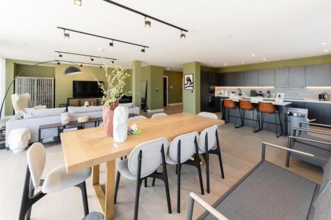 Dining area    .jpg