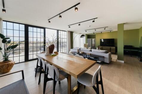 Dining area       .jpg