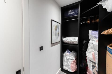 Storage.jpg