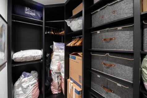 Storage  .jpg