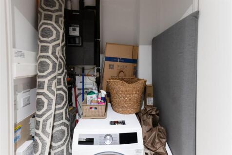 Utility Cupboard.jpg