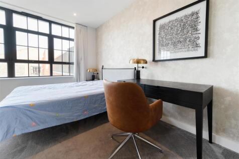 Bedroom 2  .jpg