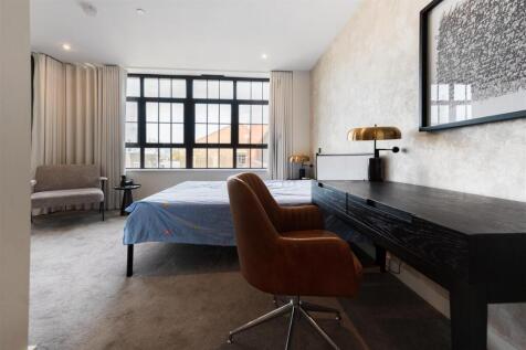 Bedroom 2   .jpg