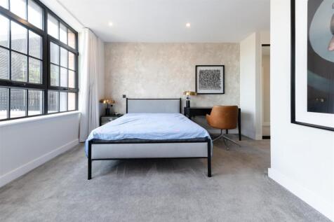 Bedroom 2          .jpg