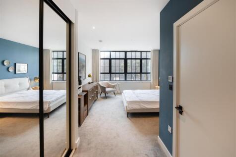 Bedroom 3.jpg
