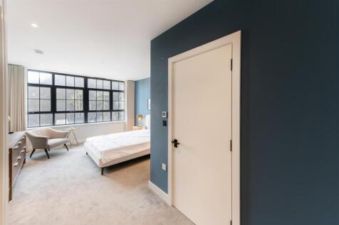 Bedroom 3 .jpg