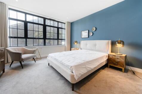 Bedroom 3    .jpg