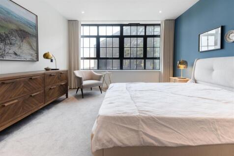 Bedroom 3     .jpg