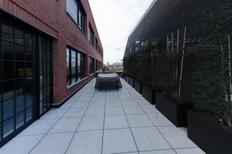 Terrace  .jpg