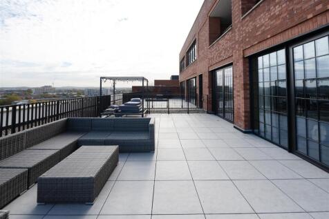 Terrace               .jpg
