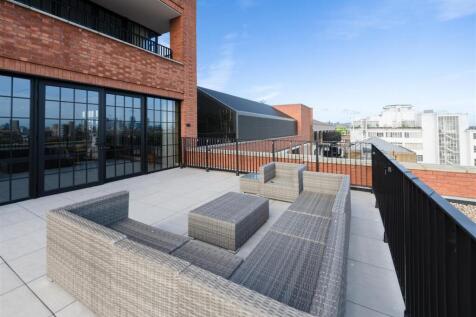Terrace                .jpg