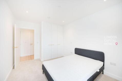 Bedroom.jpeg