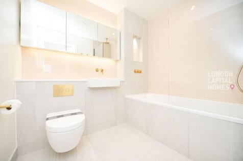Bathroom.jpeg