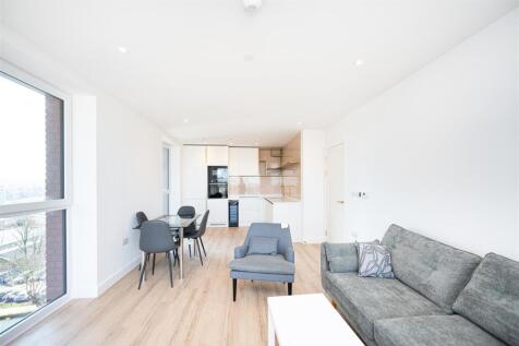 Living area       .jpg