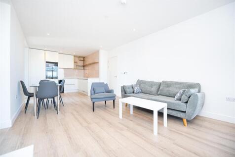 Living area    .jpg